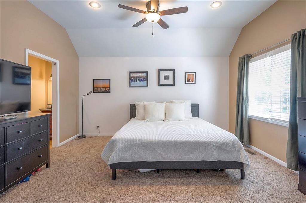 21242 W 56th Street — photo 19