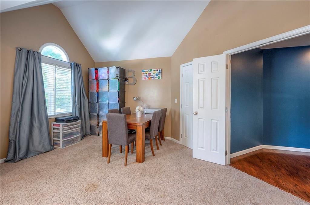 21242 W 56th Street — photo 20