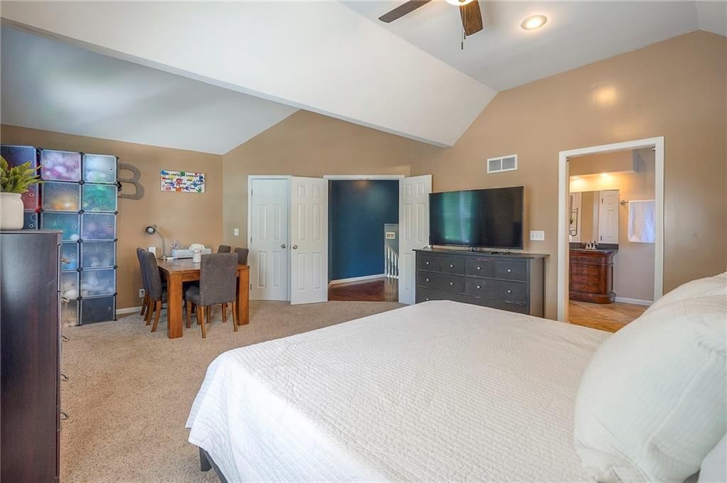 21242 W 56th Street — photo 21