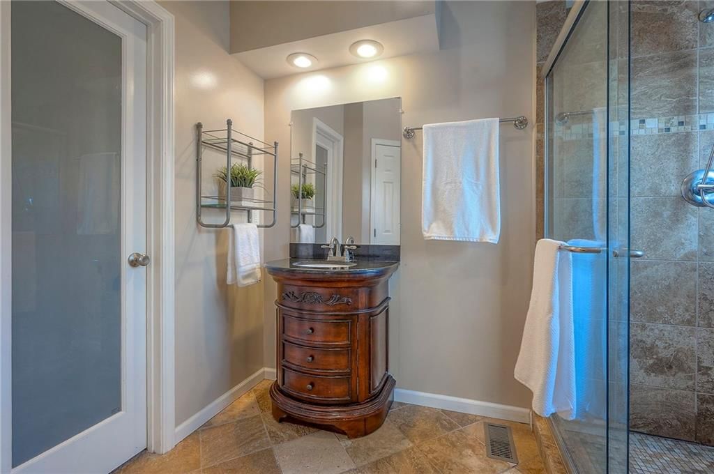 21242 W 56th Street — photo 22