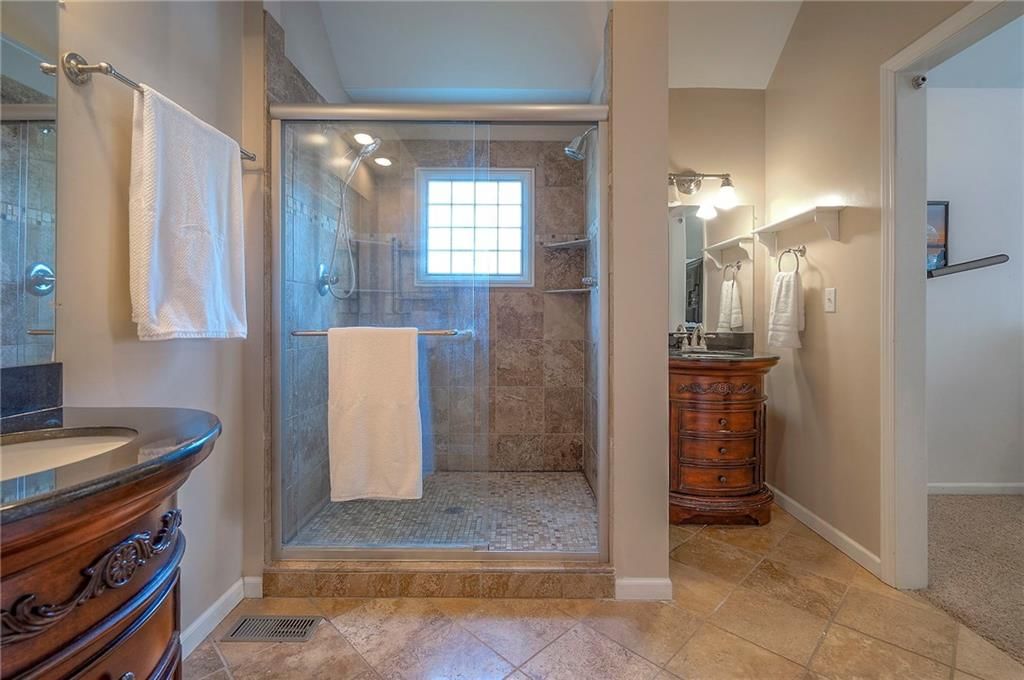 21242 W 56th Street — photo 23