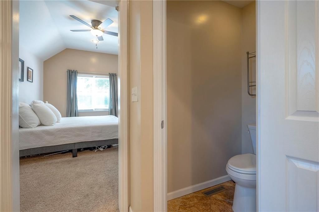 21242 W 56th Street — photo 24