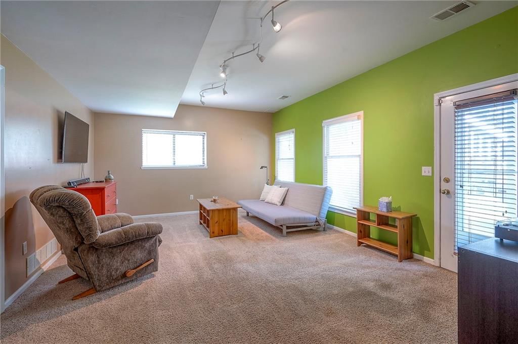 21242 W 56th Street — photo 25