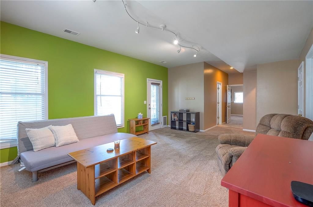 21242 W 56th Street — photo 26