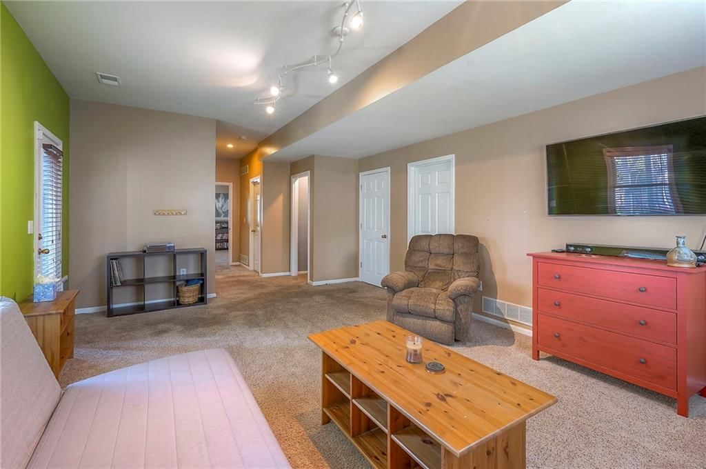 21242 W 56th Street — photo 27