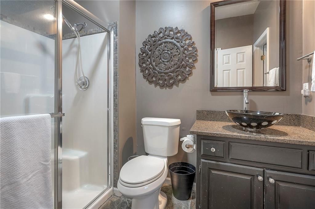 21242 W 56th Street — photo 28