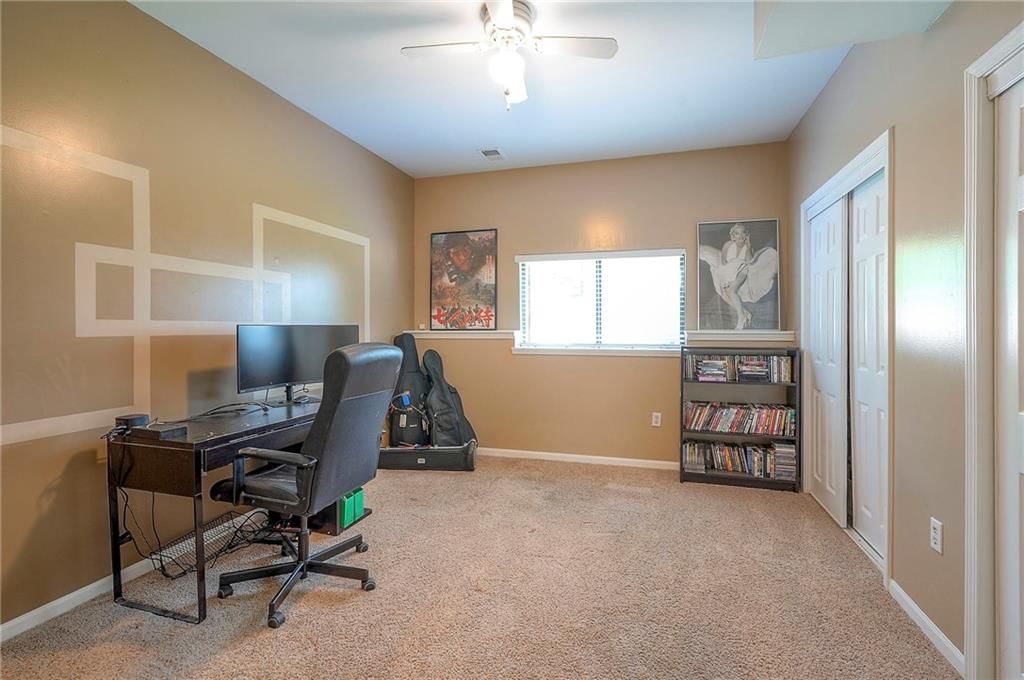 21242 W 56th Street — photo 29