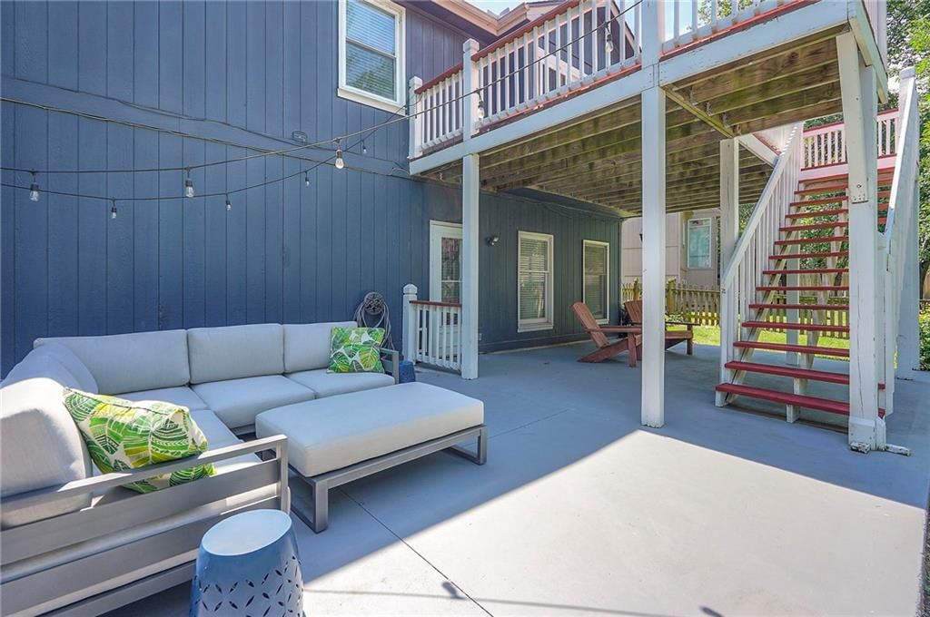 21242 W 56th Street — photo 31