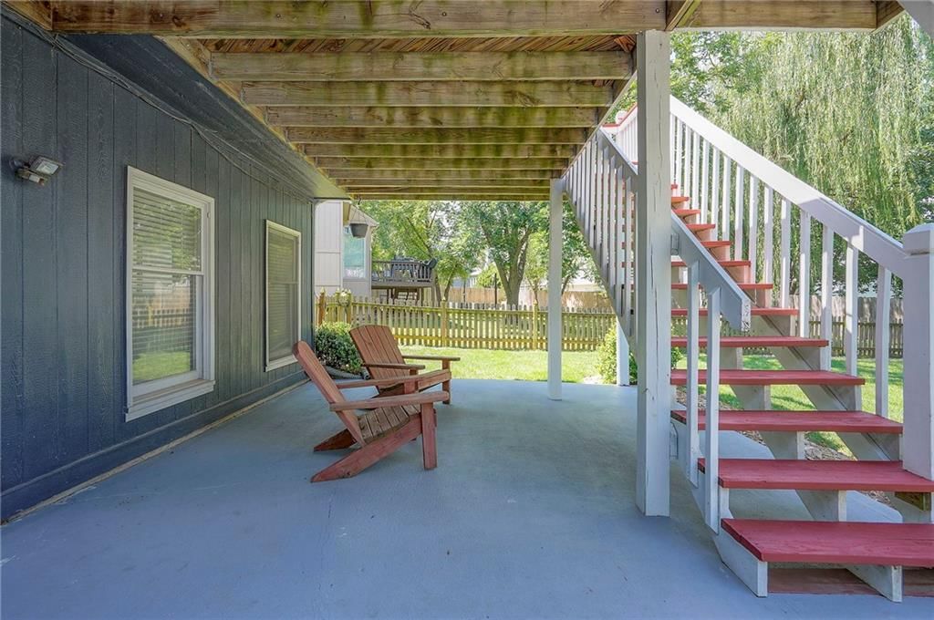 21242 W 56th Street — photo 32
