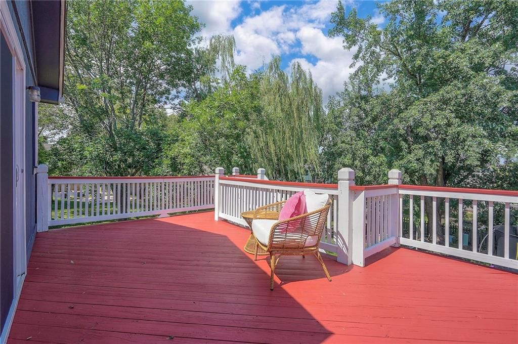 21242 W 56th Street — photo 33