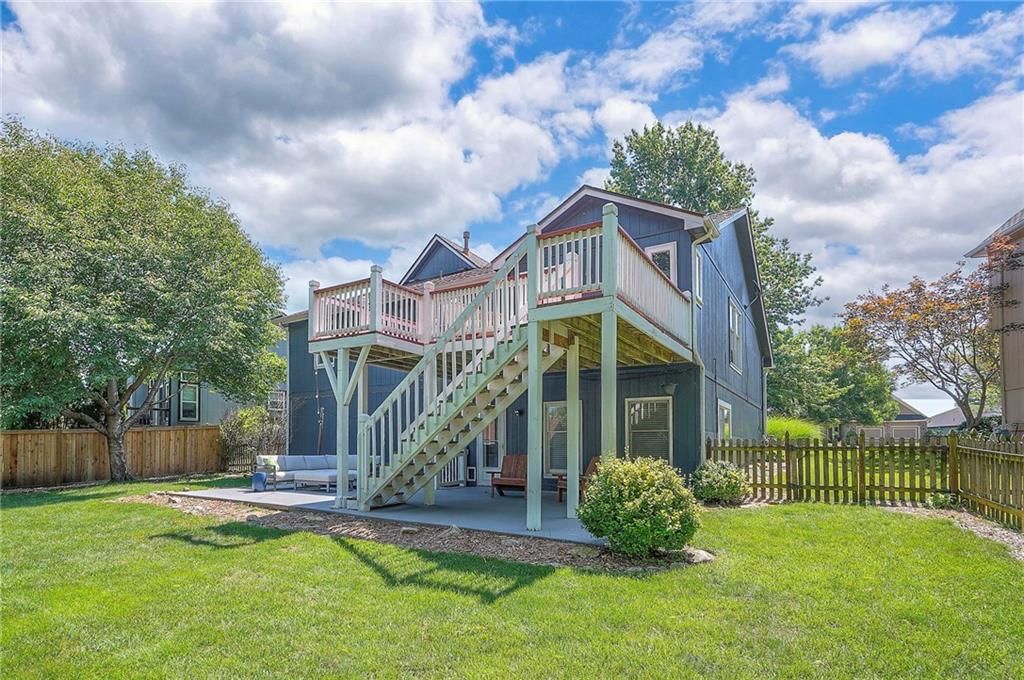 21242 W 56th Street — photo 35