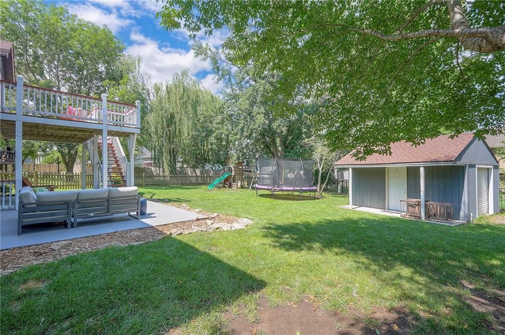 21242 W 56th Street — photo 36