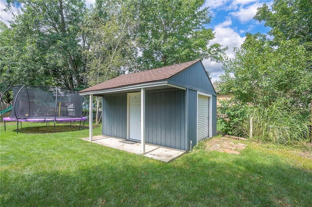 21242 W 56th Street — photo 37