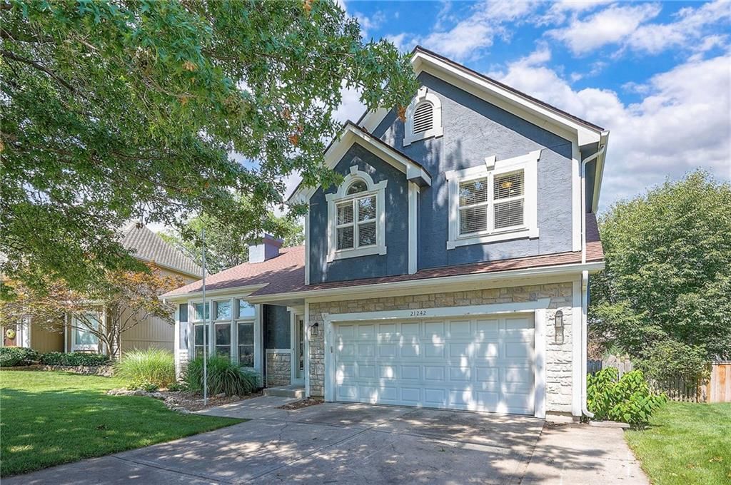 21242 W 56th Street — photo 38