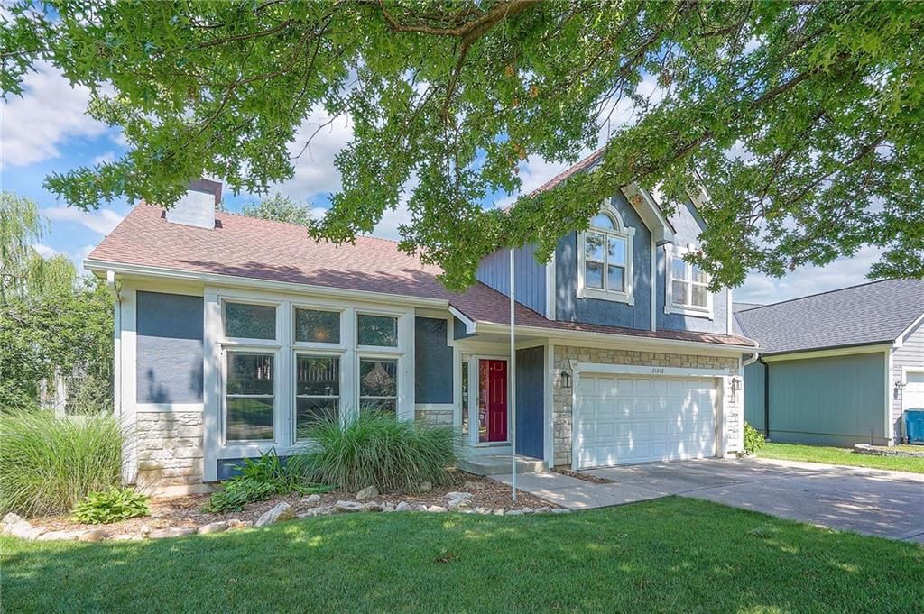 21242 W 56th Street — photo 39