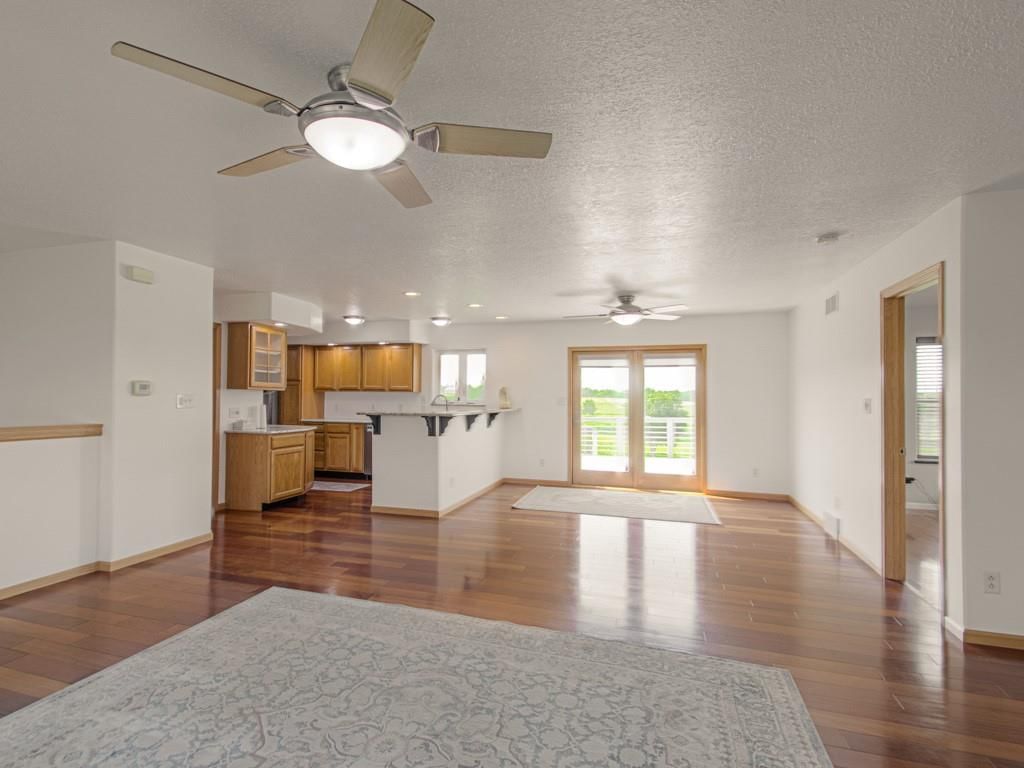 Photo 6 of 88 - 23813 NE 172nd Street