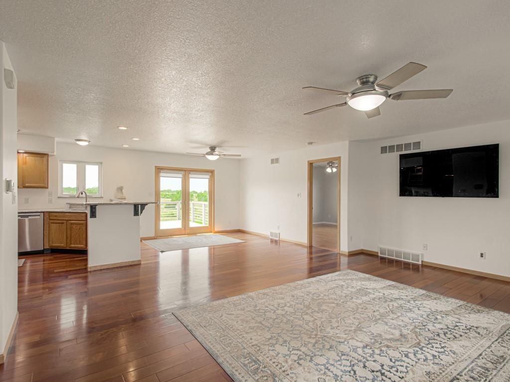 Photo 7 of 88 - 23813 NE 172nd Street