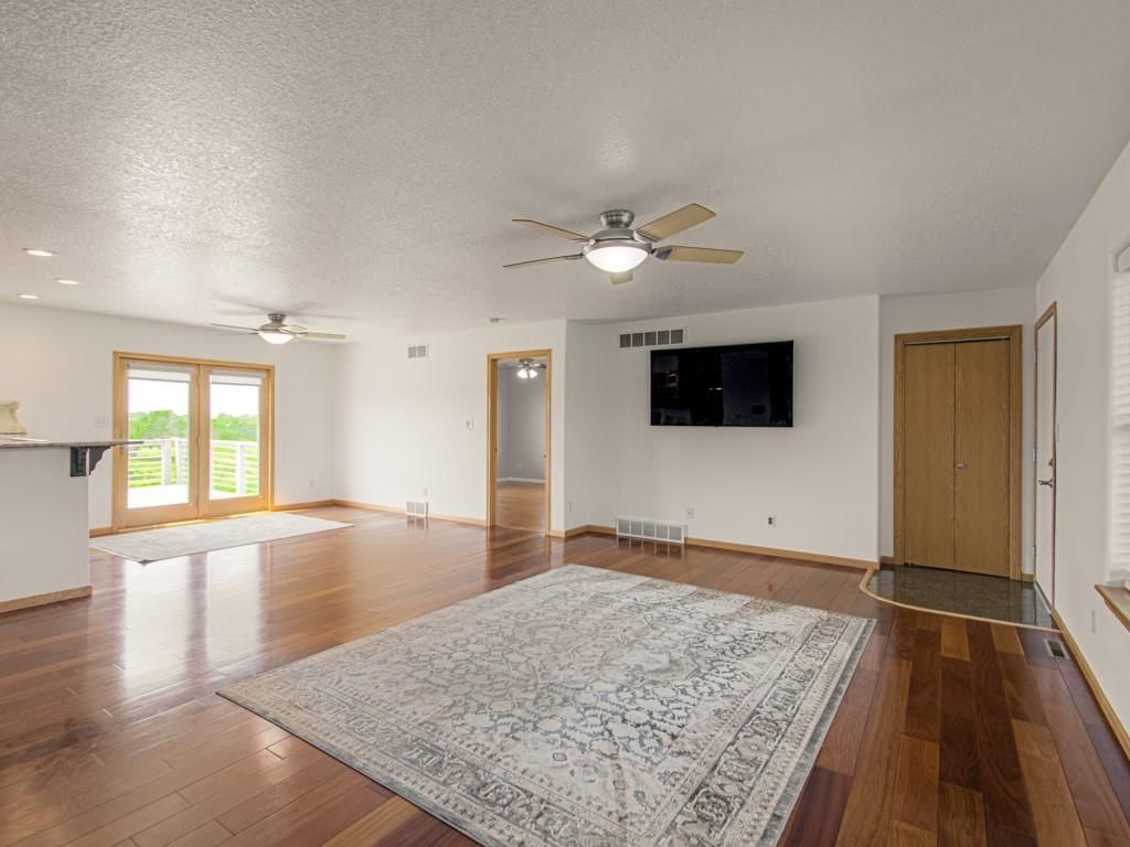 Photo 8 of 88 - 23813 NE 172nd Street