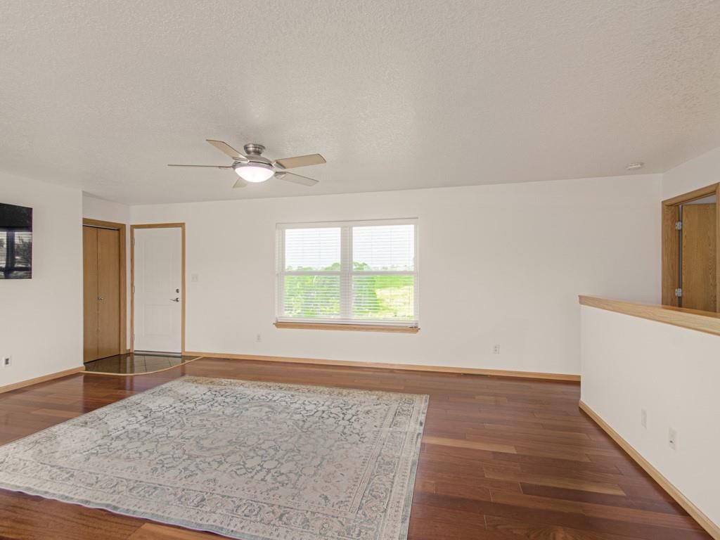 Photo 9 of 88 - 23813 NE 172nd Street