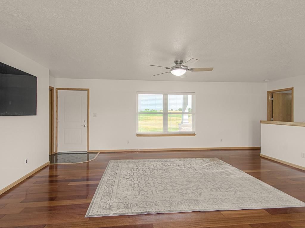 Photo 10 of 88 - 23813 NE 172nd Street