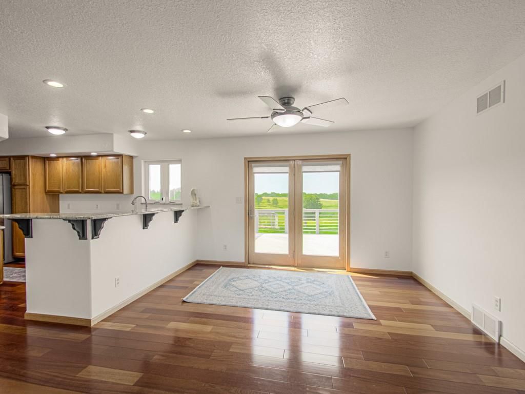 Photo 11 of 88 - 23813 NE 172nd Street