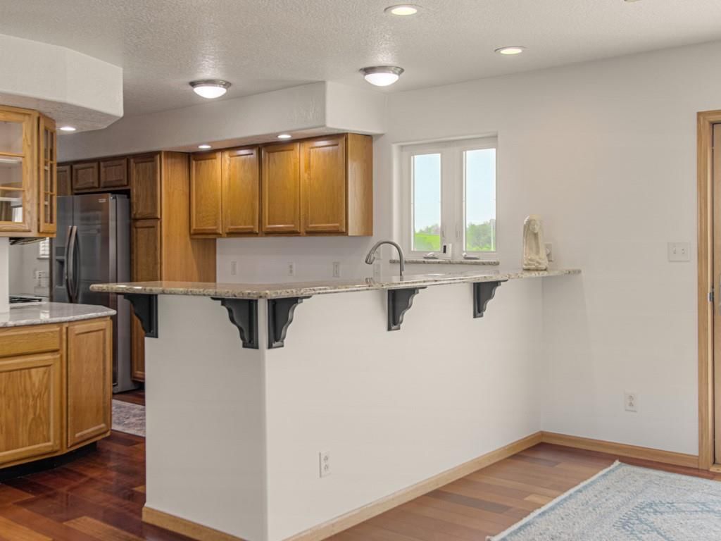 Photo 12 of 88 - 23813 NE 172nd Street