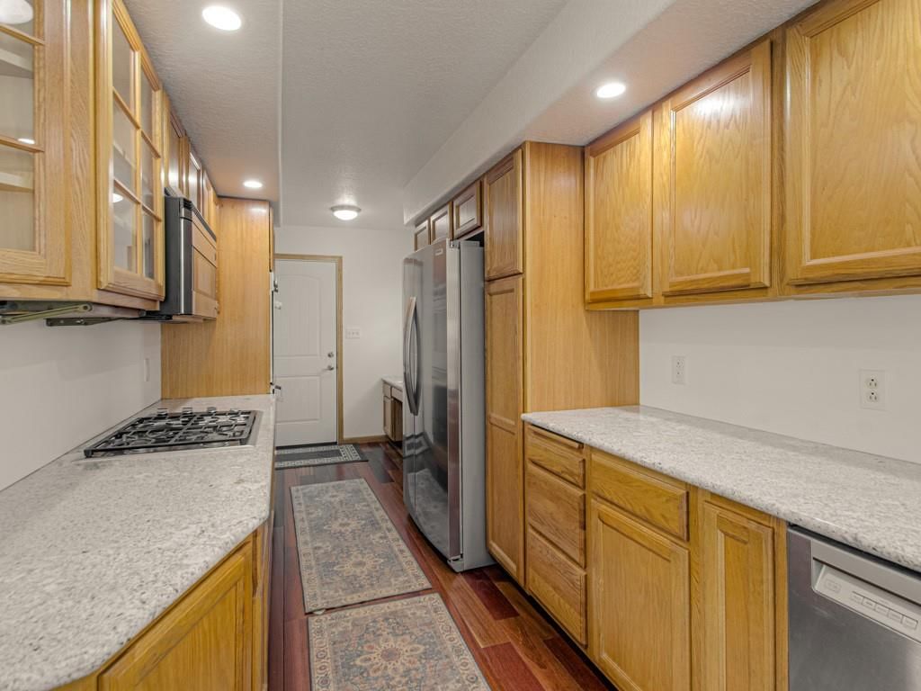 Photo 13 of 88 - 23813 NE 172nd Street