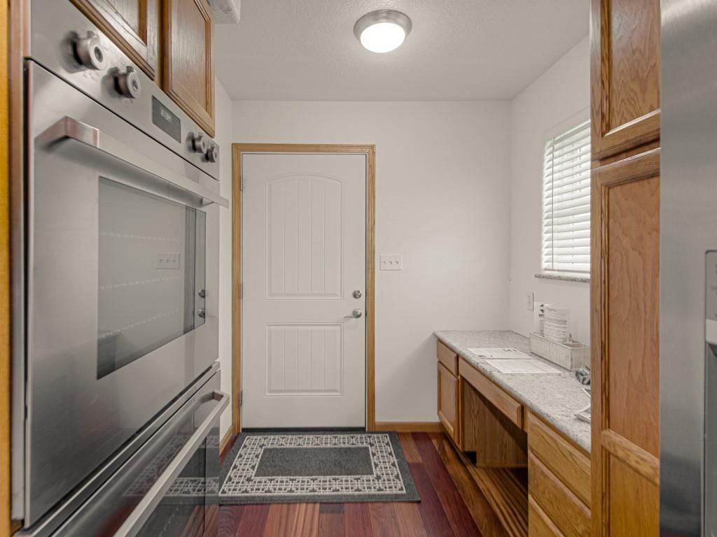 Photo 14 of 88 - 23813 NE 172nd Street