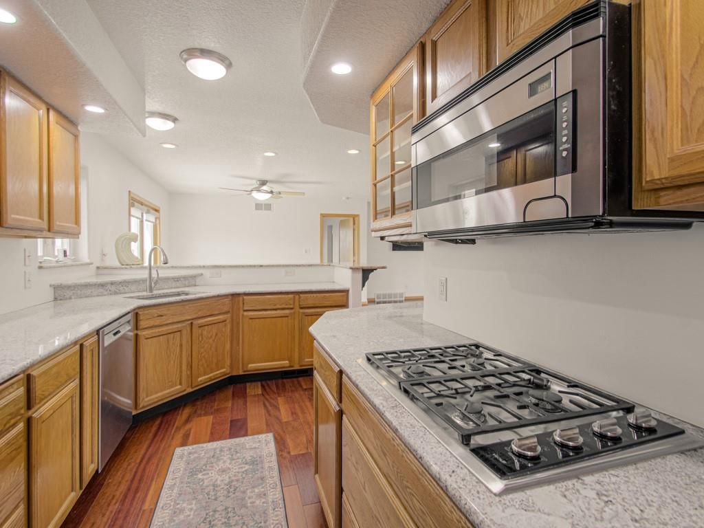 Photo 15 of 88 - 23813 NE 172nd Street