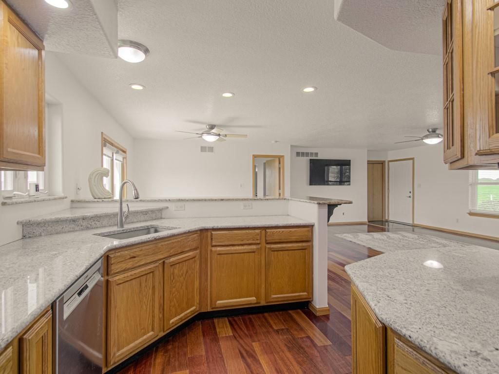 Photo 16 of 88 - 23813 NE 172nd Street