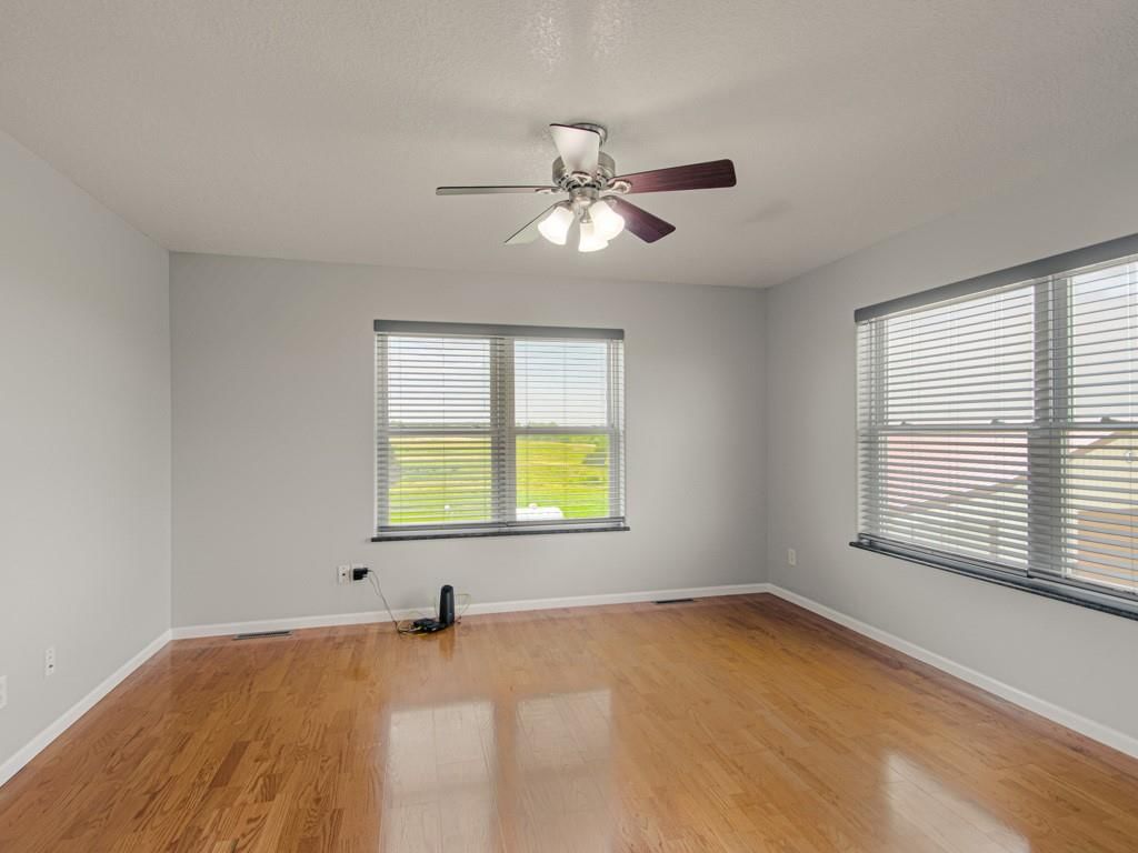 Photo 18 of 88 - 23813 NE 172nd Street