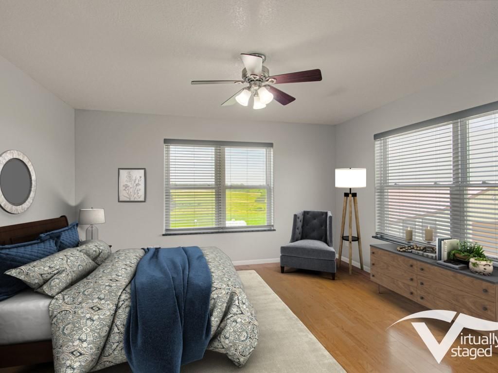 Photo 19 of 88 - 23813 NE 172nd Street