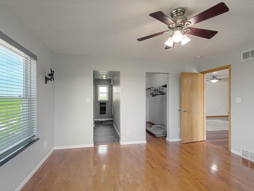 Photo 20 of 88 - 23813 NE 172nd Street