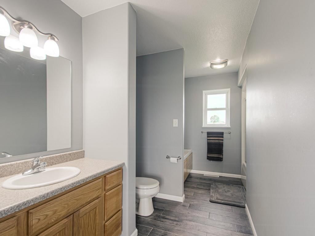 Photo 21 of 88 - 23813 NE 172nd Street
