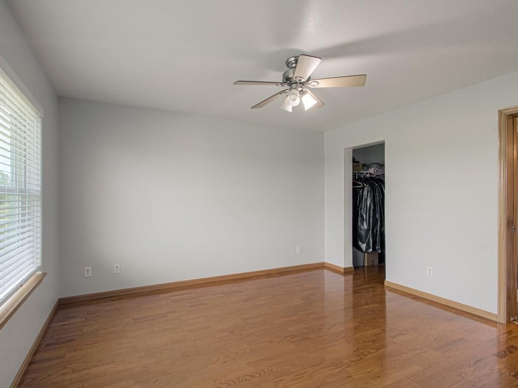 Photo 23 of 88 - 23813 NE 172nd Street