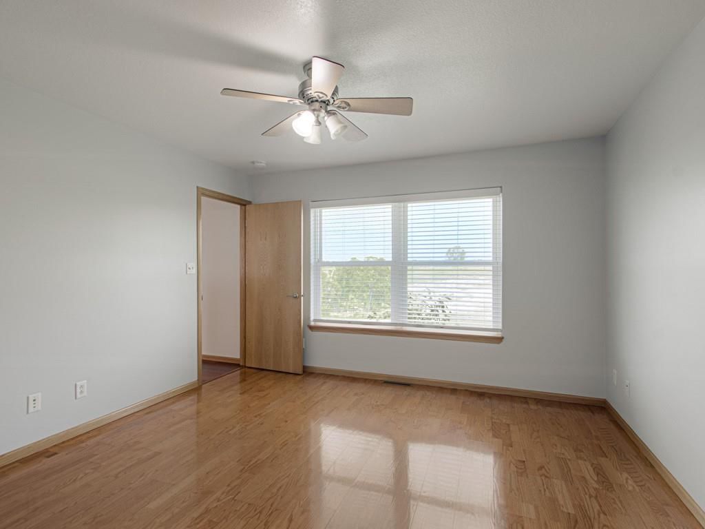 Photo 25 of 88 - 23813 NE 172nd Street