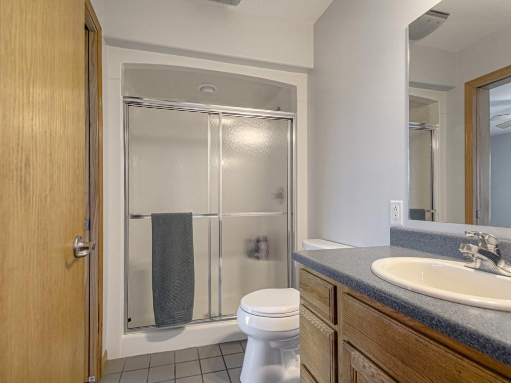 Photo 26 of 88 - 23813 NE 172nd Street