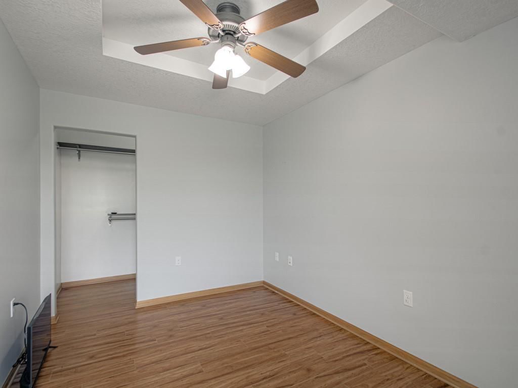 Photo 28 of 88 - 23813 NE 172nd Street