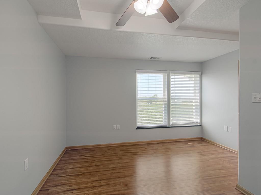 Photo 29 of 88 - 23813 NE 172nd Street