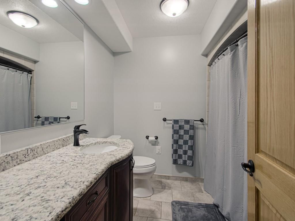 Photo 30 of 88 - 23813 NE 172nd Street