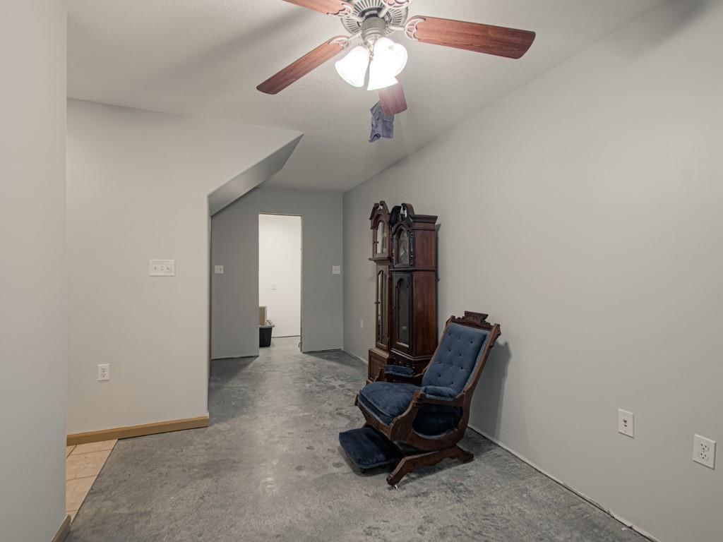 Photo 32 of 88 - 23813 NE 172nd Street