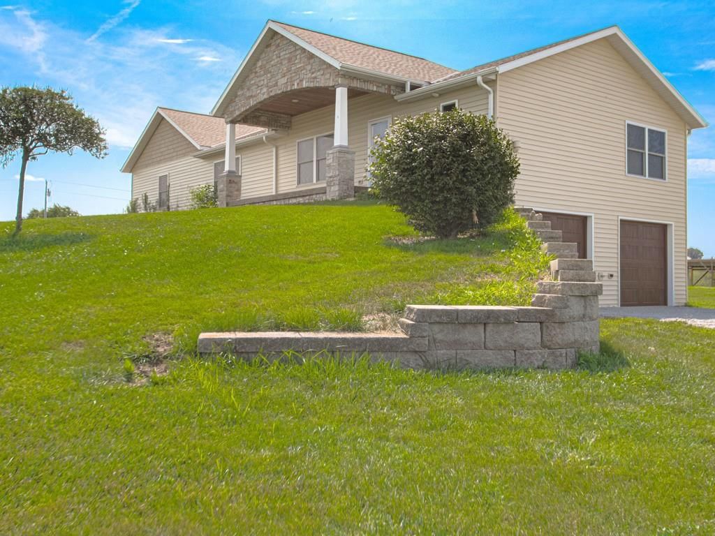 Photo 37 of 88 - 23813 NE 172nd Street