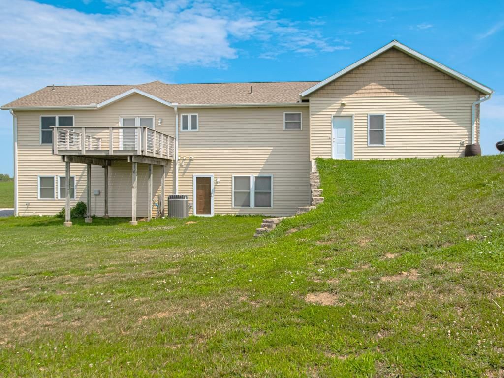 Photo 50 of 88 - 23813 NE 172nd Street
