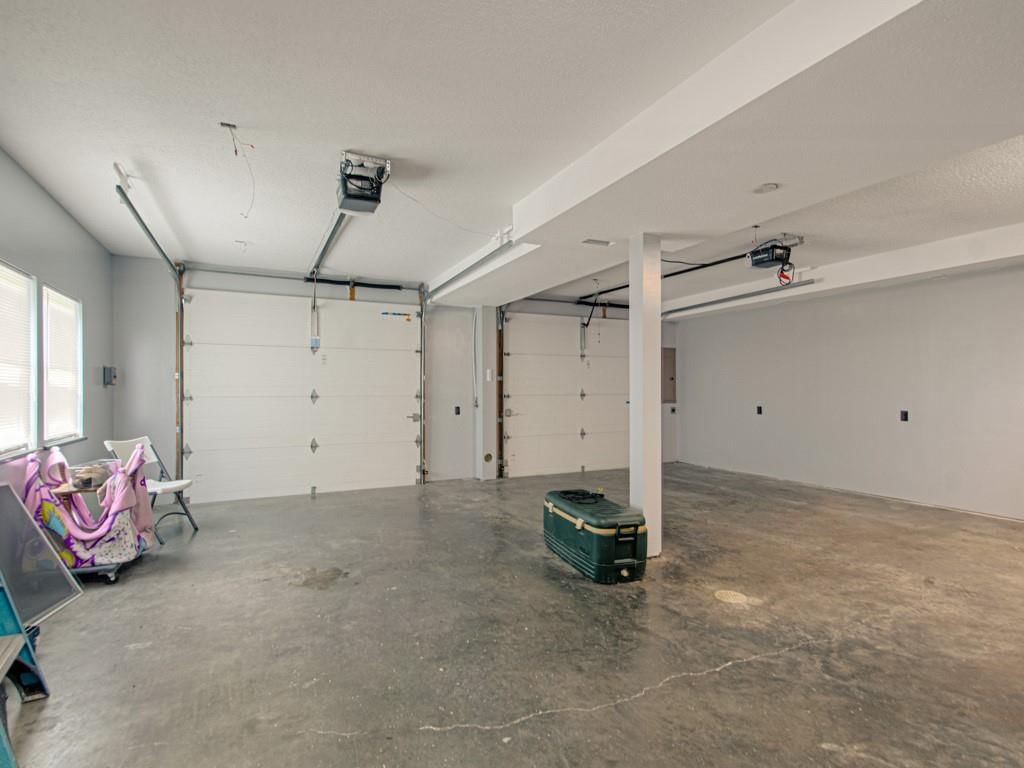 Photo 54 of 88 - 23813 NE 172nd Street