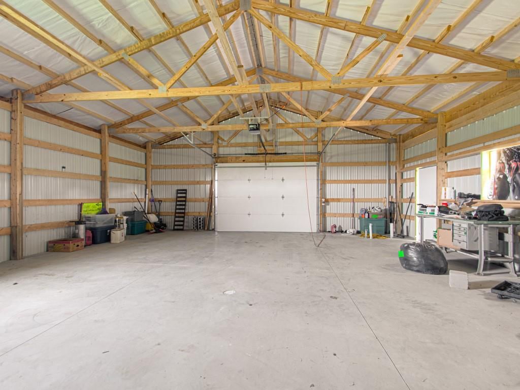 Photo 56 of 88 - 23813 NE 172nd Street