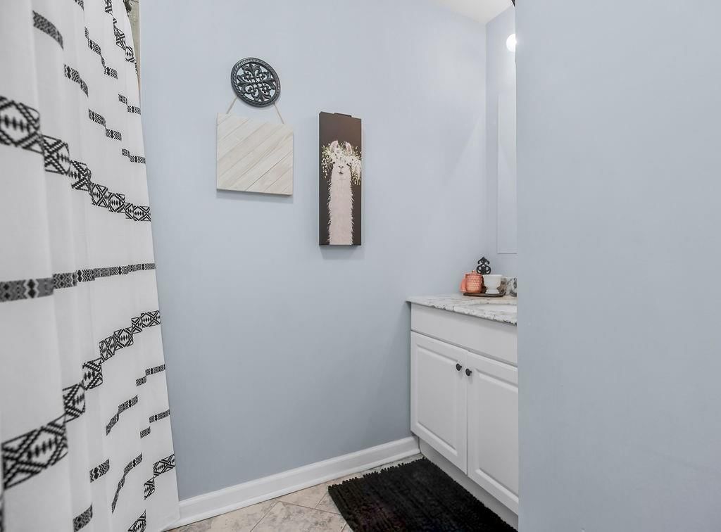 Photo 11 of 30 - 3006 S 39th Street