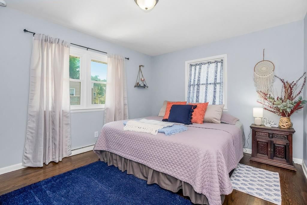 Photo 16 of 30 - 3006 S 39th Street