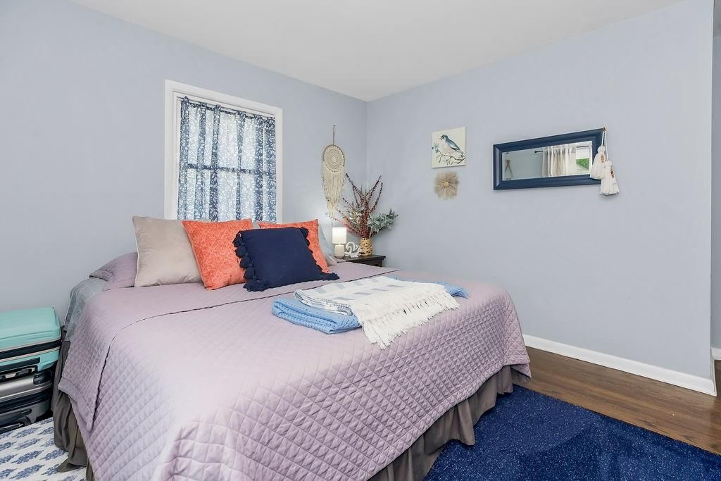 Photo 17 of 30 - 3006 S 39th Street