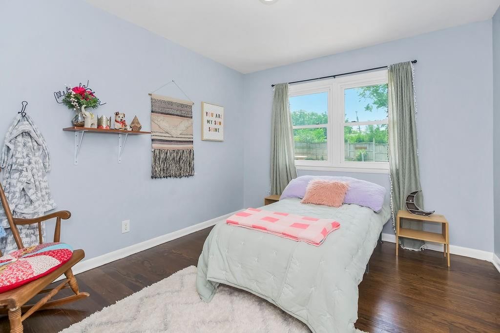 Photo 18 of 30 - 3006 S 39th Street