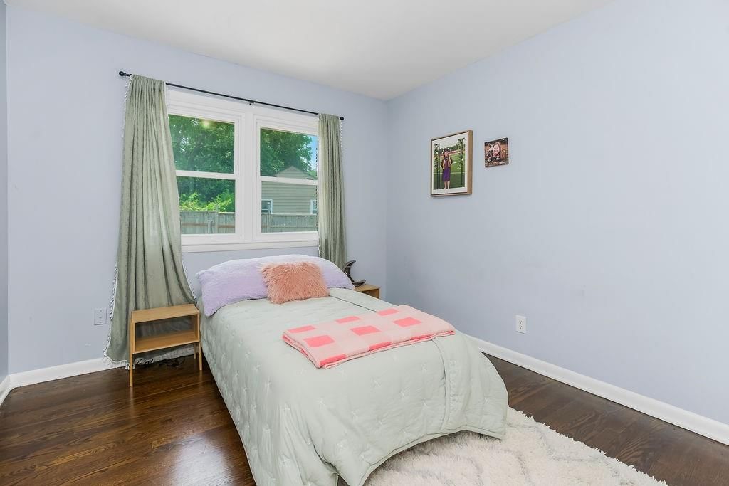 Photo 19 of 30 - 3006 S 39th Street